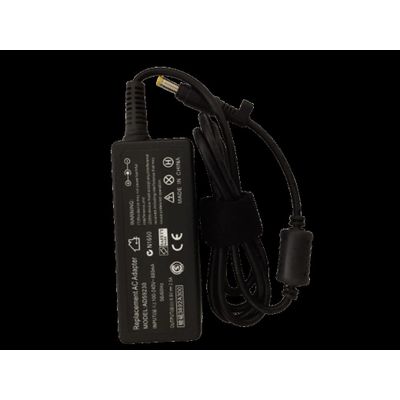 MUADIL ASUS 9.5V 2.5A 4.8*1.7MM NOTEBOOK ADAPTÖR ŞARJ ALETİ