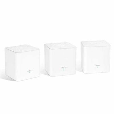 TENDA MW3 MESH AC1200 KABLOSUZ ROUTER 3 LÜ