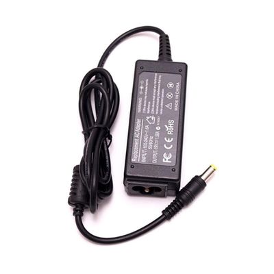 LITEON ACER 19V 1.58A 30W 5.5*1.7MM AC NOTEBOOK ADAPTÖR ŞARJ ALETİ