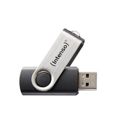 Intenso USB Flash 16GB Basic Line