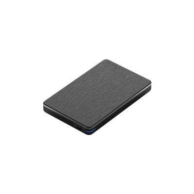 CODEGEN CODMAX CDG-HDC-3OBA 2.5 USB 3.0 HARİCİ DİSK KUTUSU