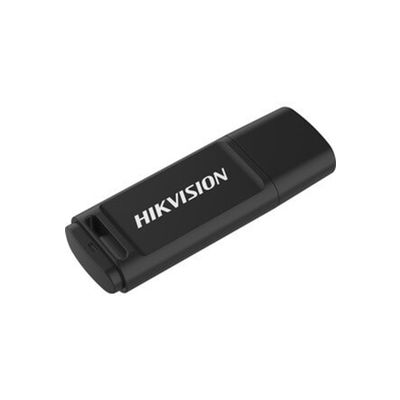 HIKVISION 32GB USB3.2 HS-USB-M210P/32G FLASH BELLEK