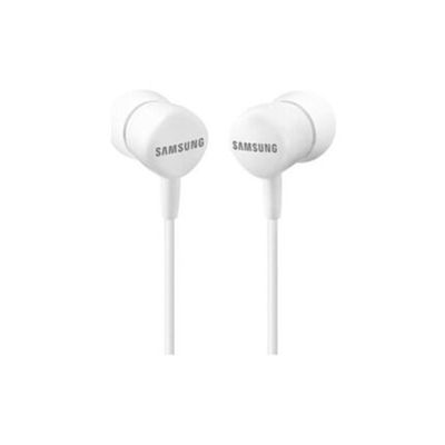 SAMSUNG EARPHONES HS1303 KULAKLIK BEYAZ
