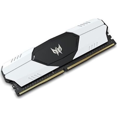 ACER Predator Talos 8 GB 3200MHZ DDR4 U-DIMM