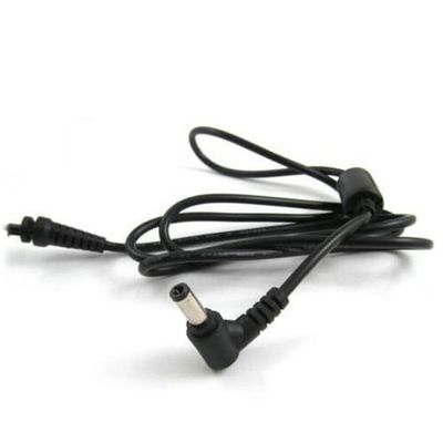 ASUS 5.5*2.5MM STANDART UÇ NOTEBOOK ADAPTÖR KABLOSU 5Lİ PAKET