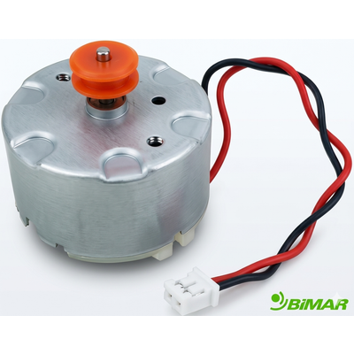 ROBOROCK S6 / S50 / S5 MAX ROBOT SÜPÜRGE LİDAR SENSÖR MOTORU