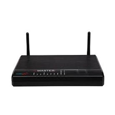NETMASTER CBW-383Z4 KABLONET MODEM