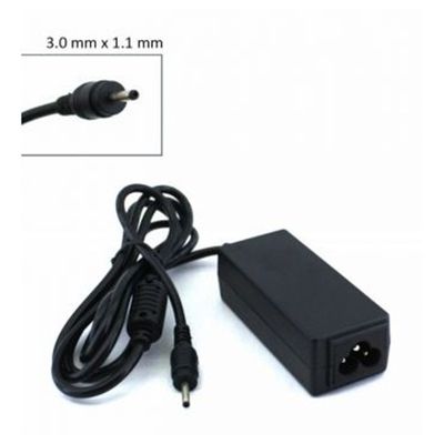 SPEED ASUS 19V 2.37A 45W 3.0*1.1 UAS001 ULTRABOOK ADAPTÖR ŞARJ ALETİ