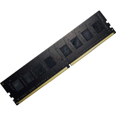 HI-LEVEL 8GB 3200MHZ DDR4 PC BELLEK HLV-PC25600D4/8G