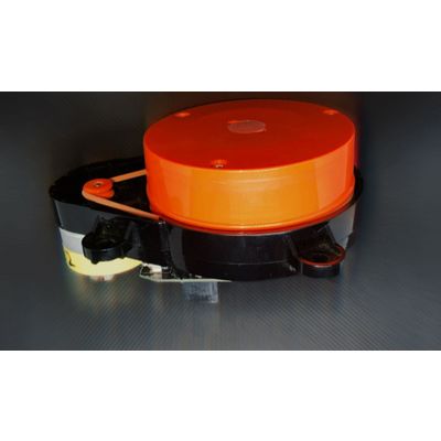 ROBOROCK S50 / S5 MAX / S6 ROBOT SÜPÜRGE LİDAR SENSÖR