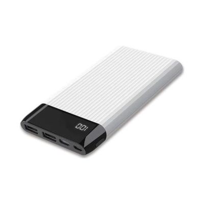DEXIM SY15 HIZLI 10.000mAh POWERBANK BEYAZ