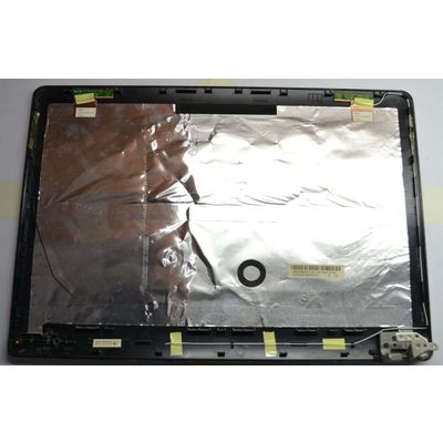 ASUS N61VG EKRAN KASASI , BOŞ , SİYAH