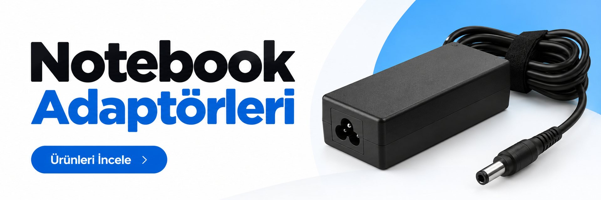 ORJINAL LENOVO 20V 3.25A 65W USB SARI PINLI NOTEBOOK ADAPTÖR ŞARJ ALETİ 01FR050
