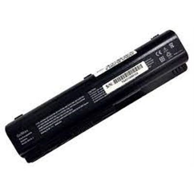 ORJINAL LENOVO THINKPAD NOTEBOOK BATARYA