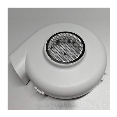 ROBOROCK S5 MAX / S6 / S50 / S7 ROBOT SÜPÜRGE VAKUM MOTORU