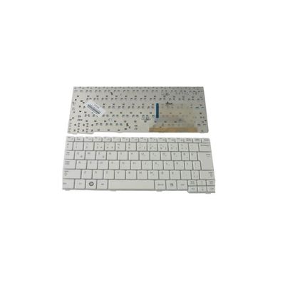 SAMSUNG N148 N150 N130 N120 N310 N128 NOTEBOOK KLAVYE BEYAZ EN-Q