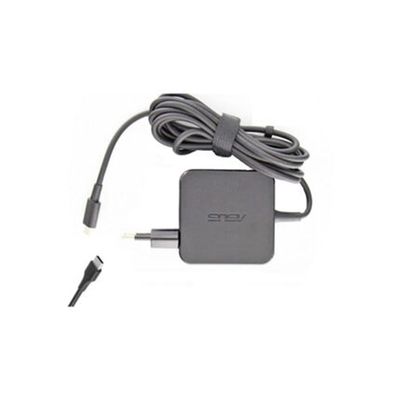 ORJINAL ASUS 20V 2.25A TYPE-C SARJ ALETI
