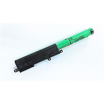 ORJINAL ASUS A540 A540L A540LA A540LJ A540S A540SA A540SC NOTEBOOK BATARYA A31N1519