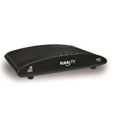 NETA 8970 KABLOTV HD KUTU (YENİLENMİŞ)