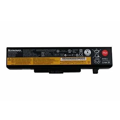 ORJINAL LENOVO G510 BATARYA L11S6Y01
