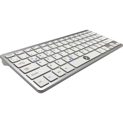 Dexim Prime Bluetooth Kablosuz Klavye DKB0001