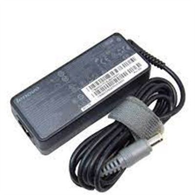 ORJINAL LENOVO 20V 3.25A 7.9*5.5MM PA-1650-54 NOTEBOOK ADAPTÖR ŞARJ ALETİ