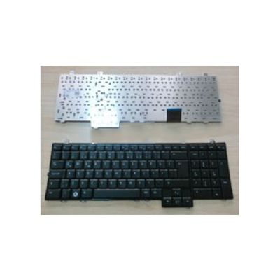 DELL STUDIO 1735 1736 1737 NOTEBOOK KLAVYE (TR-Q)