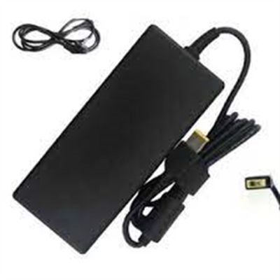 MUADIL LENOVO 20V 6.5A SARI USB PINLI NOTEBOOK ADAPTÖR ŞARJ ALETİ