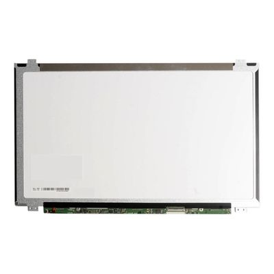 15.6" SLIM LED 30 PIN NOTEBOOK EKRANI