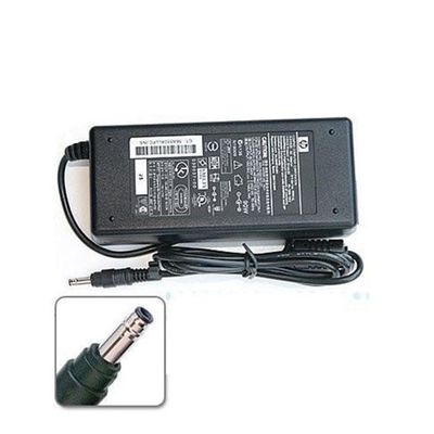 ORJINAL HP 19V 4.74A 4.8*1.7MM 90W BULLET NOTEBOOK ADAPTÖR ŞARJ ALETİ