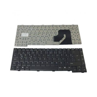 ACER W2 W2000 NOTEBOOK KLAVYE SİYAH TR-Q