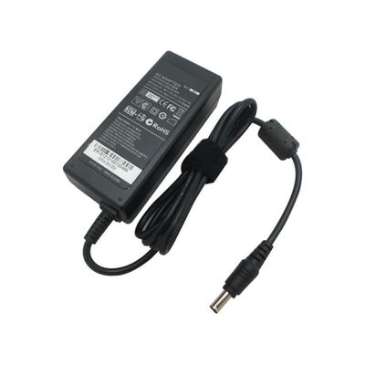 MAUDIL SAMSUNG 19V 3.16A 5.5*3.0MM NOTEBOOK ADAPTÖR ŞARJ ALETİ
