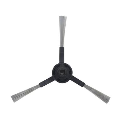 XİAOMİ MOP PRO ROBOT SÜPÜRGE YAN FIRÇA SİYAH
