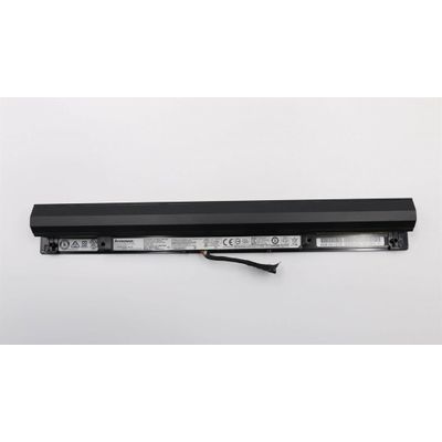ORJINAL LENOVO IDEAPAD 300-15ISK L15S4E01 NOTEBOOK BATARYA