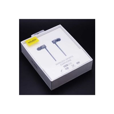 WIRELESS SPORT (OTE90) BLUETOOTH KULAKLIK