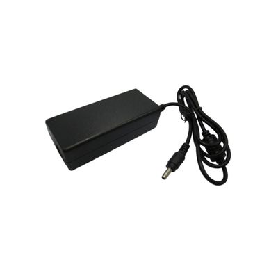 MUADIL HP 18.5V 4.9A 4.8*1.7MM 90W BULLET NOTEBOOK ADAPTÖR ŞARJ ALETİ