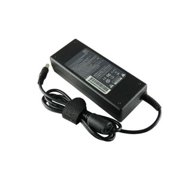 MUADIL ACER 19V 4.74A 5.5*1.7MM NOTEBOOK ADAPTÖR ŞARJ ALETİ