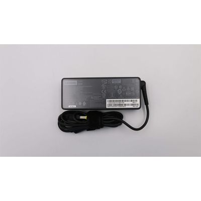 ORJINAL LENOVO 20V 4.5A 90W ADLX90NLC3A SARI PINLI USB UÇ NOTEBOOK ADAPTÖR ŞARJ ALETİ 01FR052
