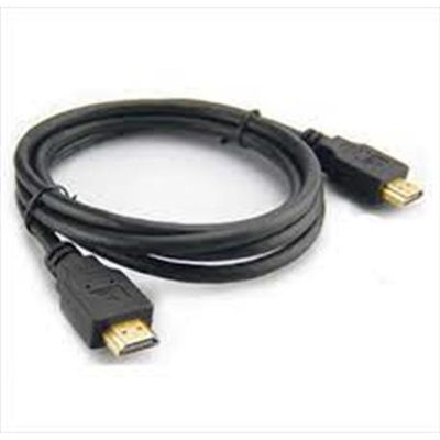 KABLONET HDMI KABLO 1M