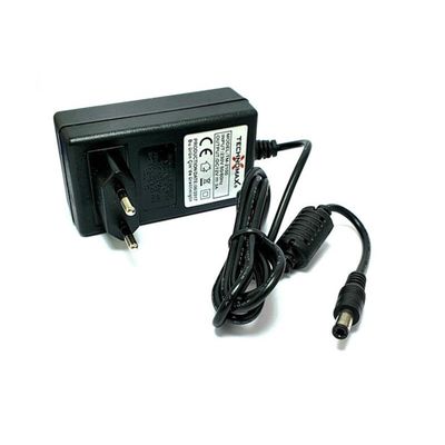 KABLONET 12V 3A MODEM ADAPTÖR