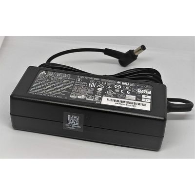 DELTA ELECTRONICS ASUS 19V 3.42A 5.5*2.5MM NOTEBOOK ADAPTÖR ŞARJ ALETİ