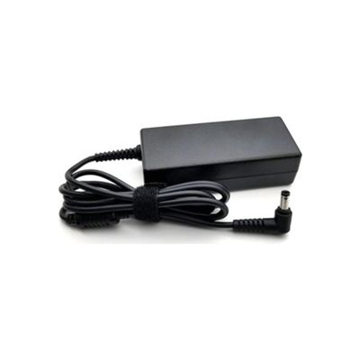 MUADIL IBM LENOVO 16V 4.5A 5.5*2.5MM NOTEBOOK ADAPTÖR ŞARJ ALETİ