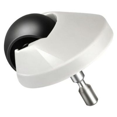 XİAOMİ MOP PRO ROBOT SÜPÜRGE ÖN TEKER