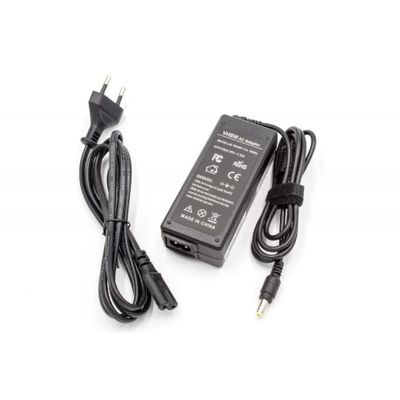 MUADIL IBM LENOVO 16V 3.36A 5.5*2.5MM NOTEBOOK ADAPTÖR ŞARJ ALETİ