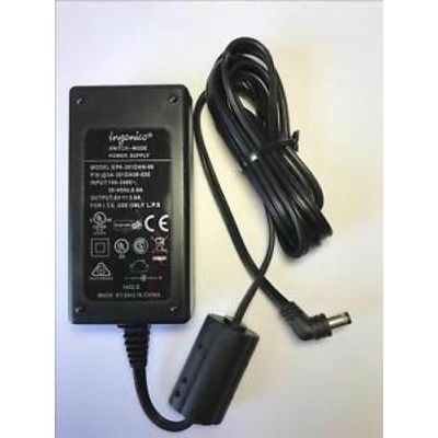 INGENICO 8V 3.6A EPA-301DAN-08 ADAPTÖR