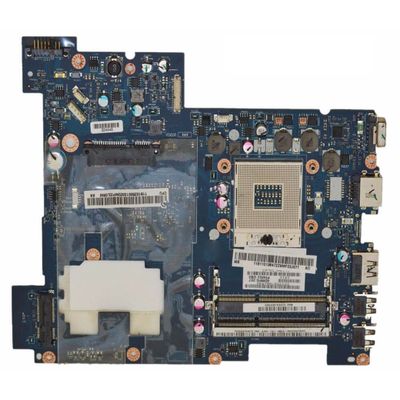 LENOVO G570 PIWG2 LA-675AP REV :1.0 HM65 YONGA SETI HDMI ANAKART