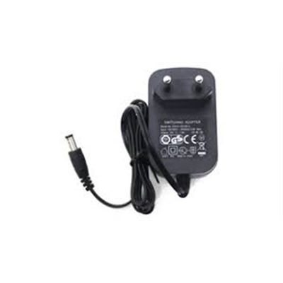 KABLOTV 12V 0.8A HD KUTU ADAPTÖRÜ