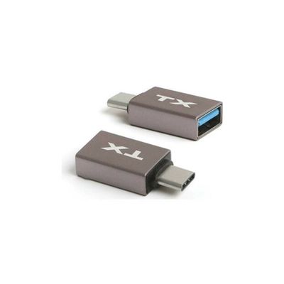 DARK TX AC U01 TYPE-C TYPE-A DÖNÜŞTÜRÜCÜ OTG