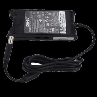 ORJINAL DELL 19.5V 3.34A 7.4*5.0MM HA65NS1-00 NOTEBOOK ADAPTÖR ŞARJ ALETİ