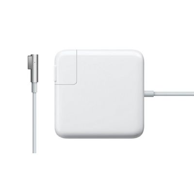 APPLE A1343 18.5V 4.6A 85W MAGSAFE1 ADAPTÖR ŞARJ ALETİ